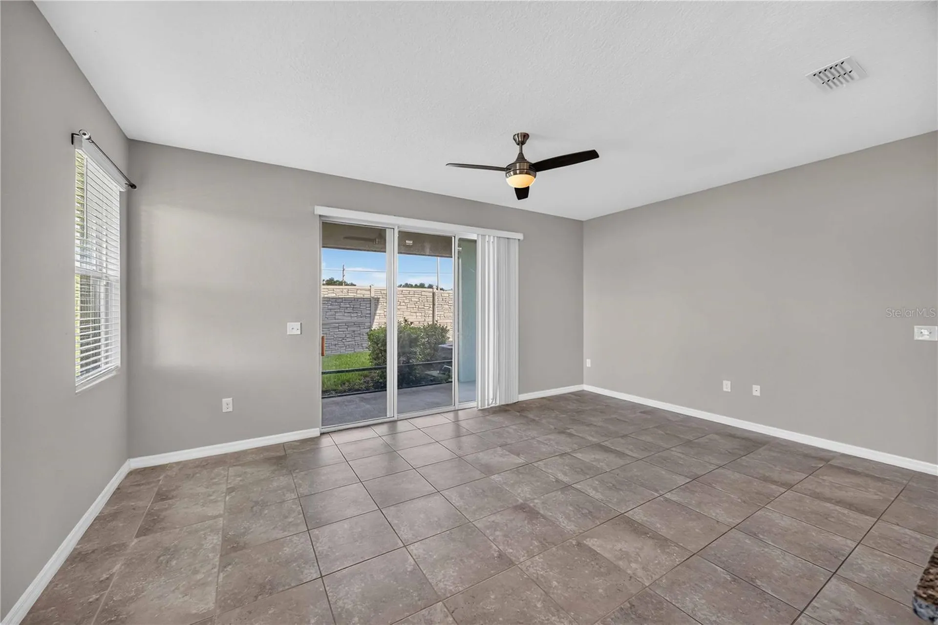 2683 Midnight Pearl Drive Sarasota FL 34240