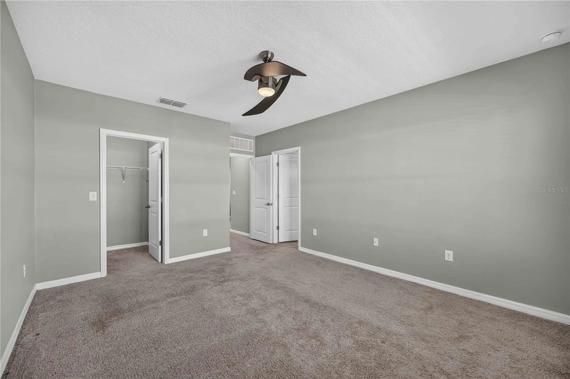 2683 Midnight Pearl Drive Sarasota FL 34240