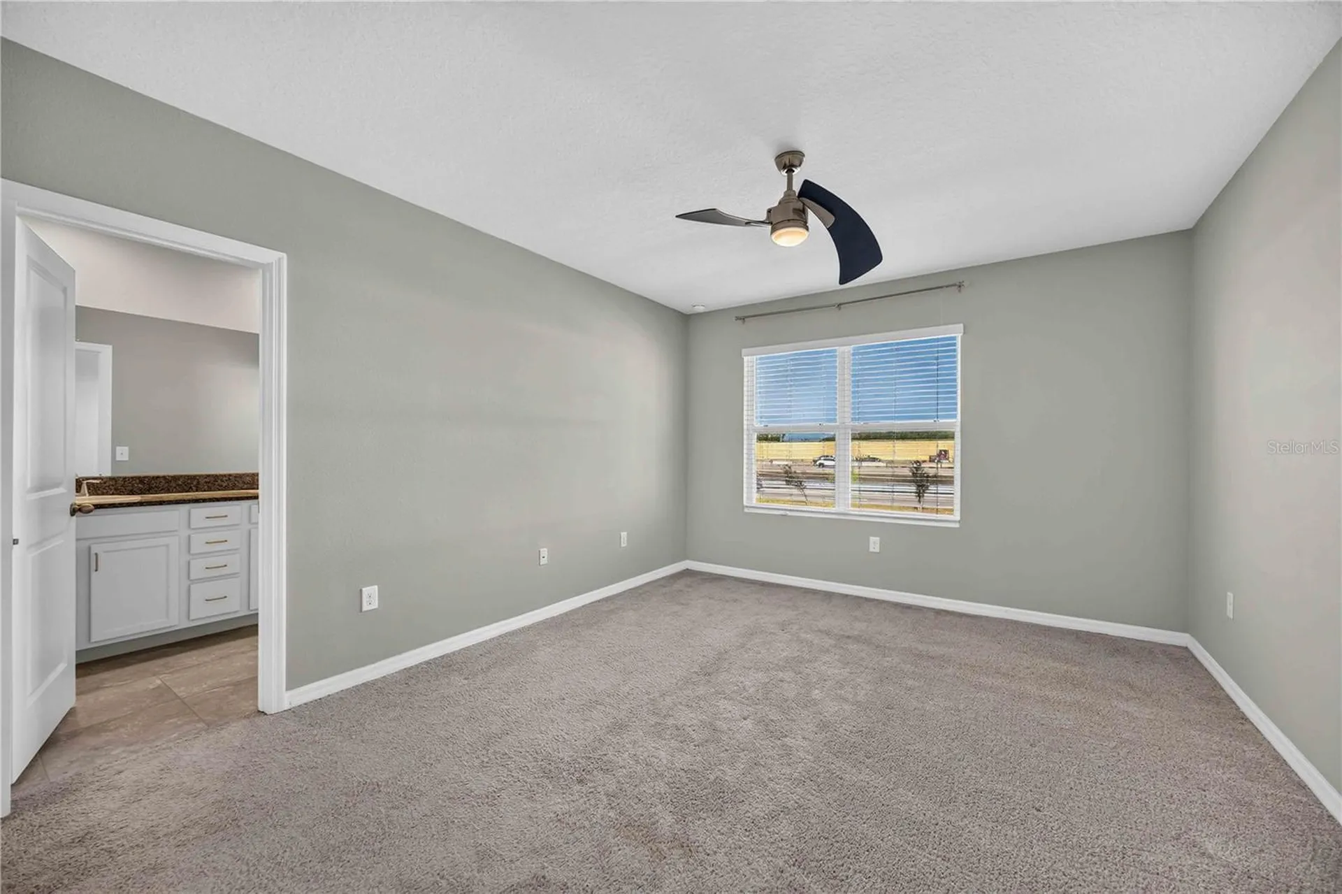 2683 Midnight Pearl Drive Sarasota FL 34240