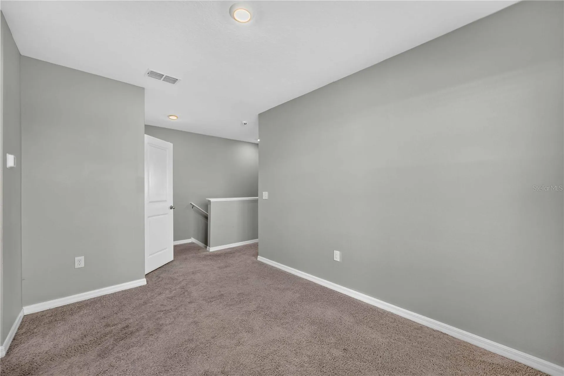 2683 Midnight Pearl Drive Sarasota FL 34240