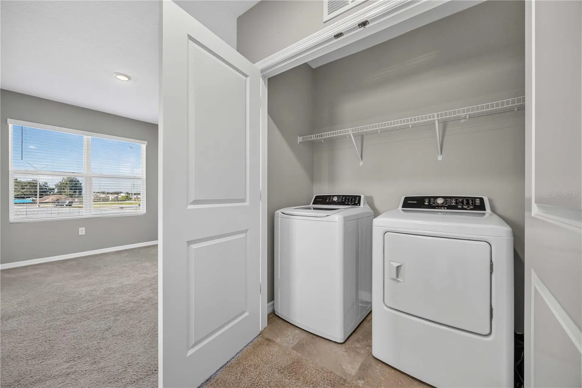 2683 Midnight Pearl Drive Sarasota FL 34240