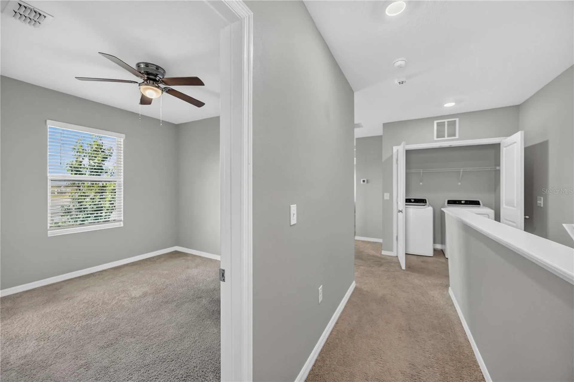 2683 Midnight Pearl Drive Sarasota FL 34240