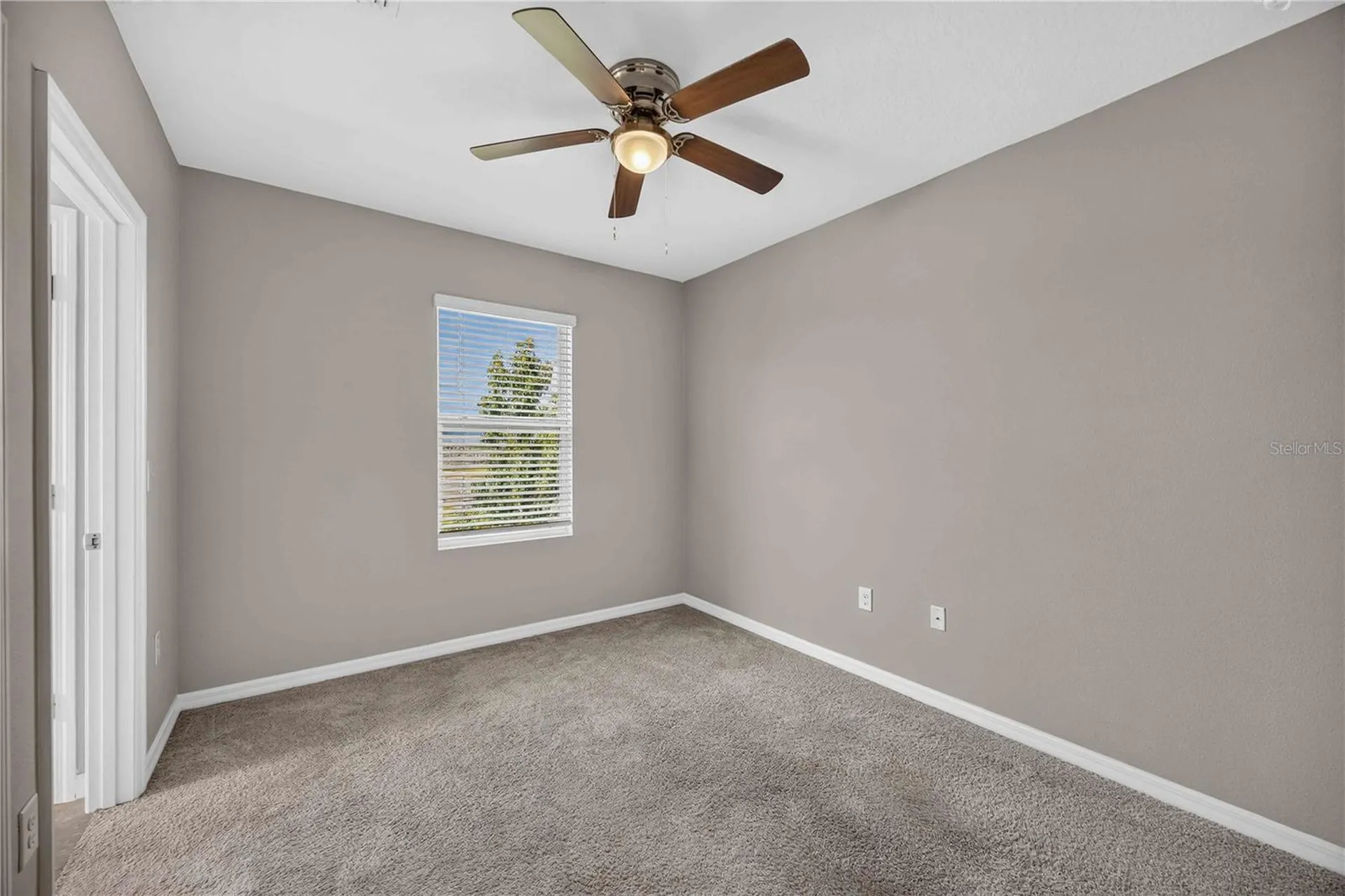 2683 Midnight Pearl Drive Sarasota FL 34240