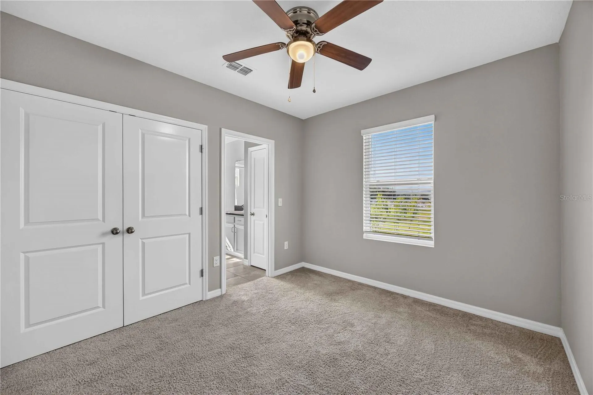 2683 Midnight Pearl Drive Sarasota FL 34240