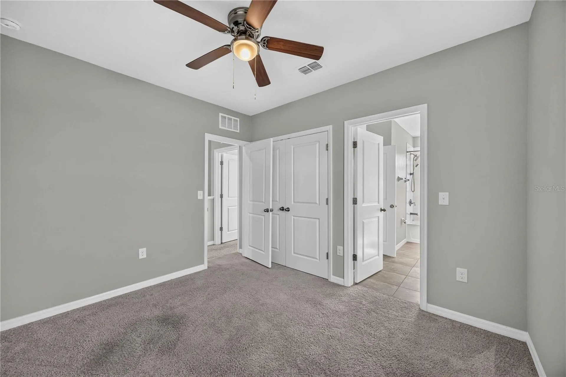 2683 Midnight Pearl Drive Sarasota FL 34240