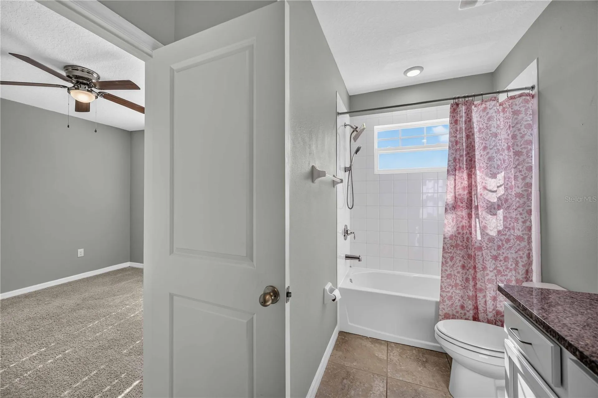 2683 Midnight Pearl Drive Sarasota FL 34240