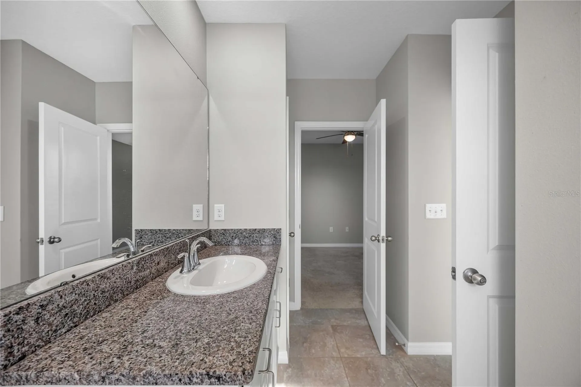 2683 Midnight Pearl Drive Sarasota FL 34240