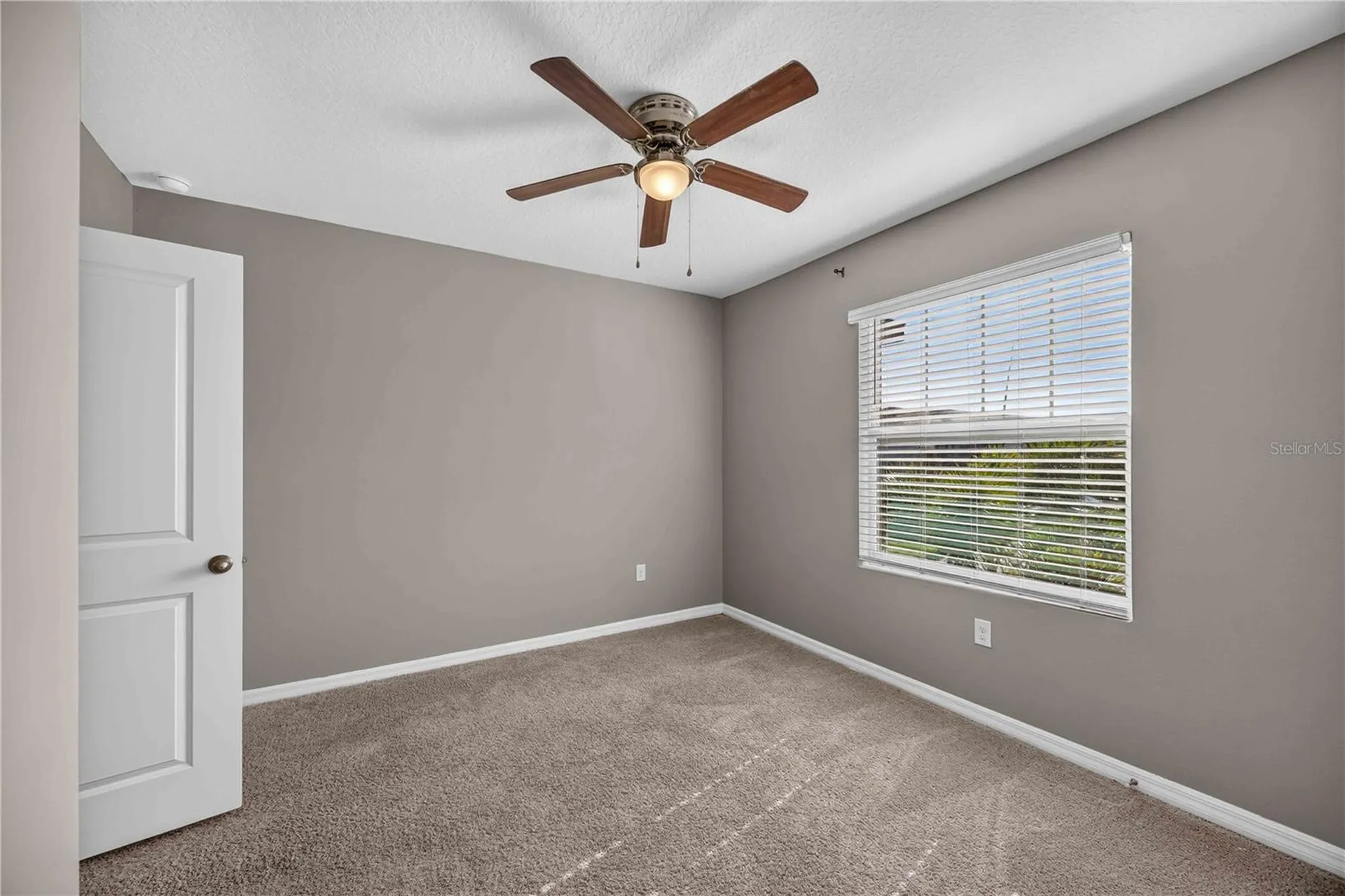 2683 Midnight Pearl Drive Sarasota FL 34240
