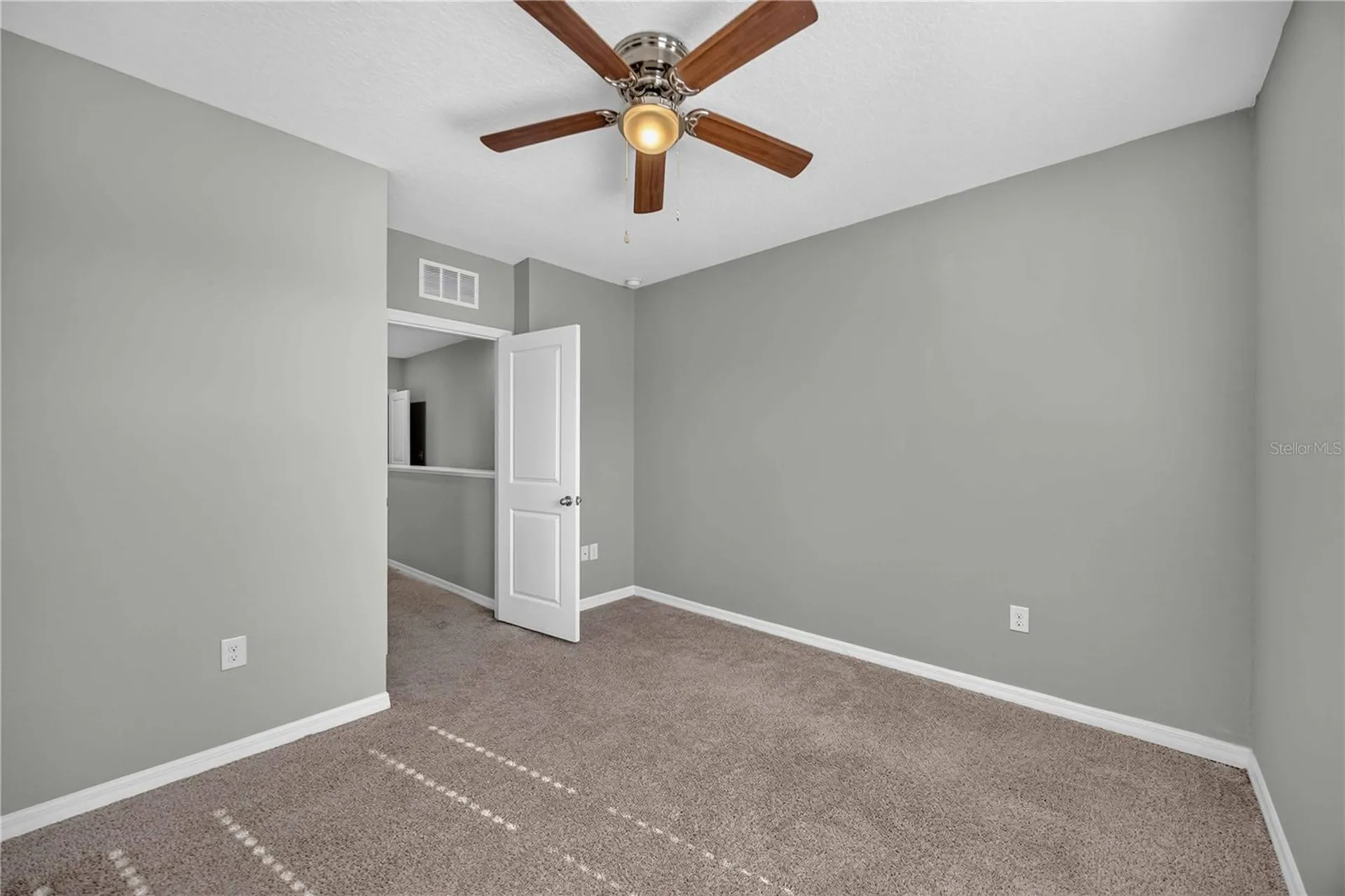 2683 Midnight Pearl Drive Sarasota FL 34240