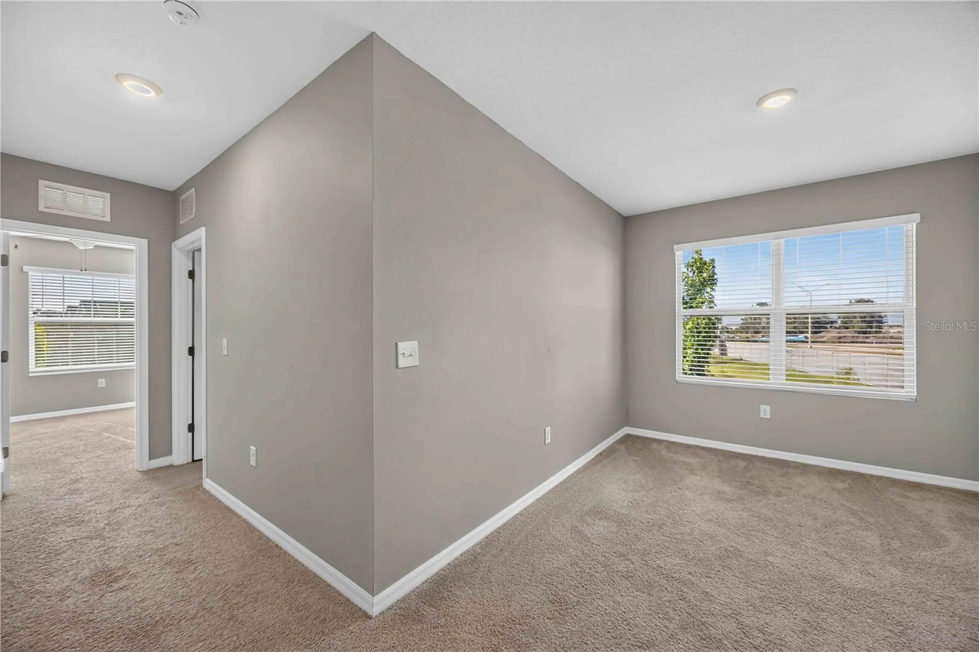 2683 Midnight Pearl Drive Sarasota FL 34240