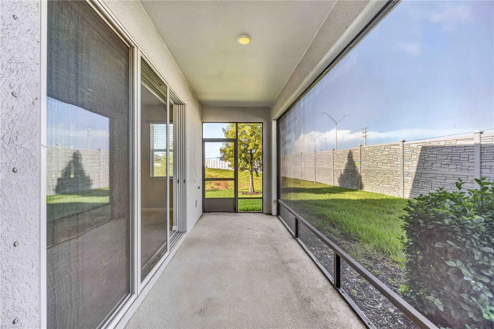 2683 Midnight Pearl Drive Sarasota FL 34240
