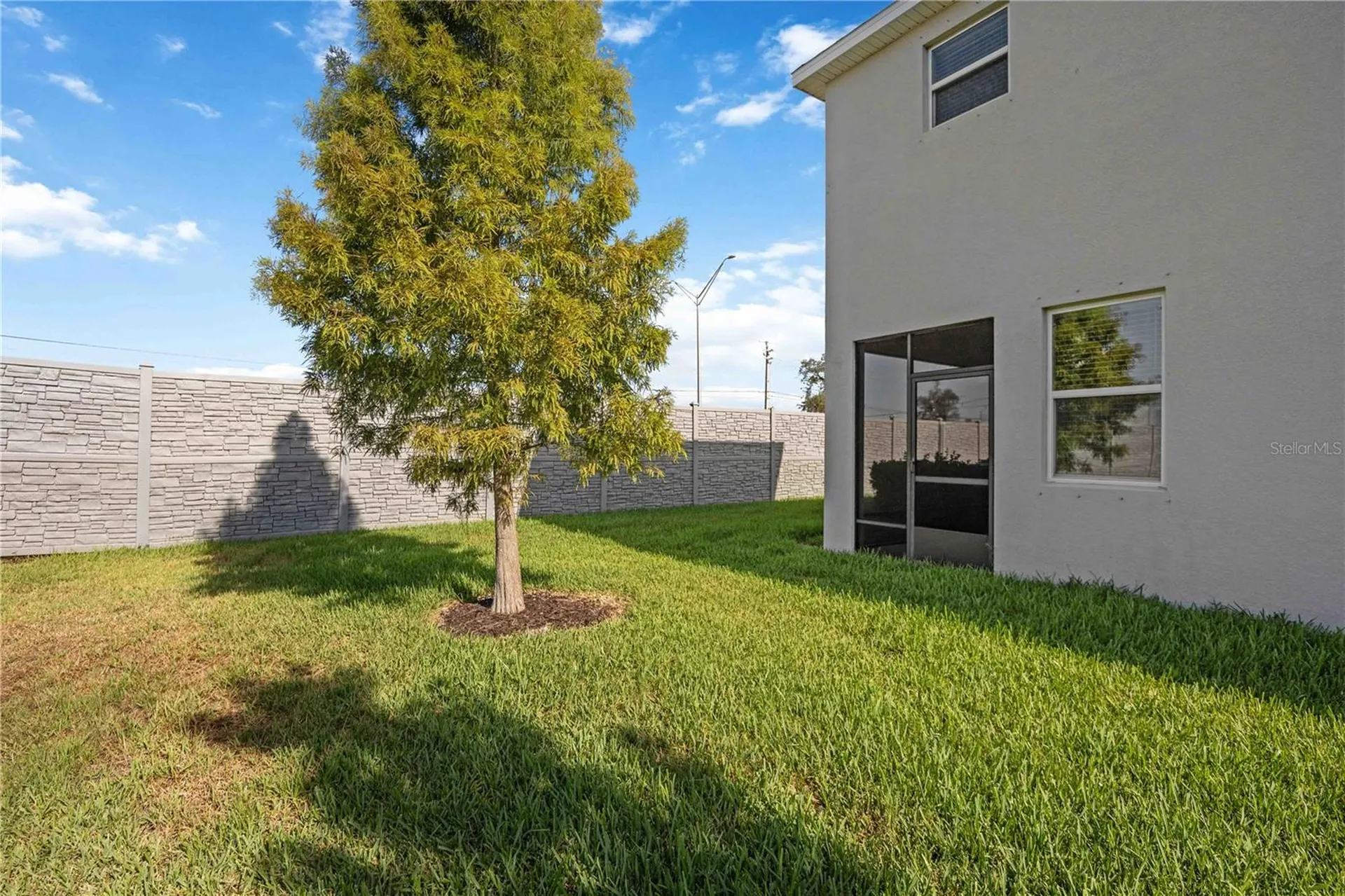 2683 Midnight Pearl Drive Sarasota FL 34240