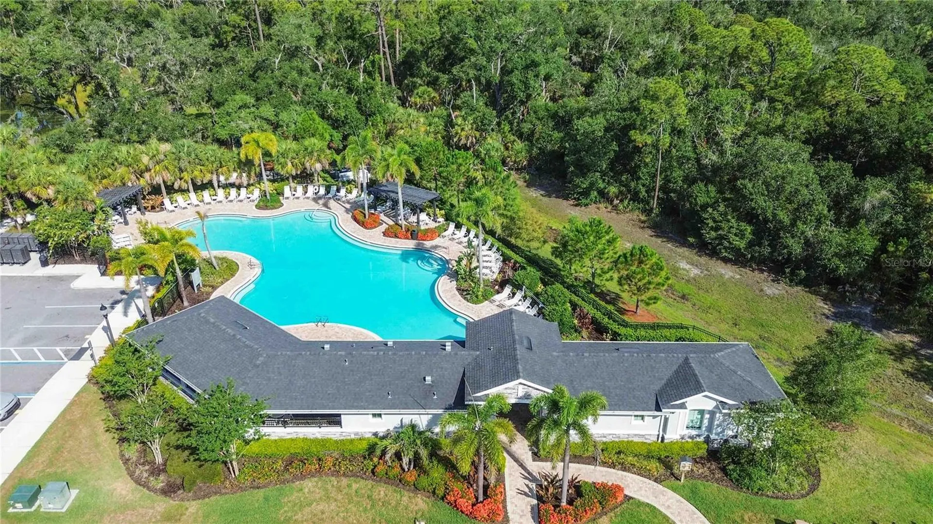 2683 Midnight Pearl Drive Sarasota FL 34240