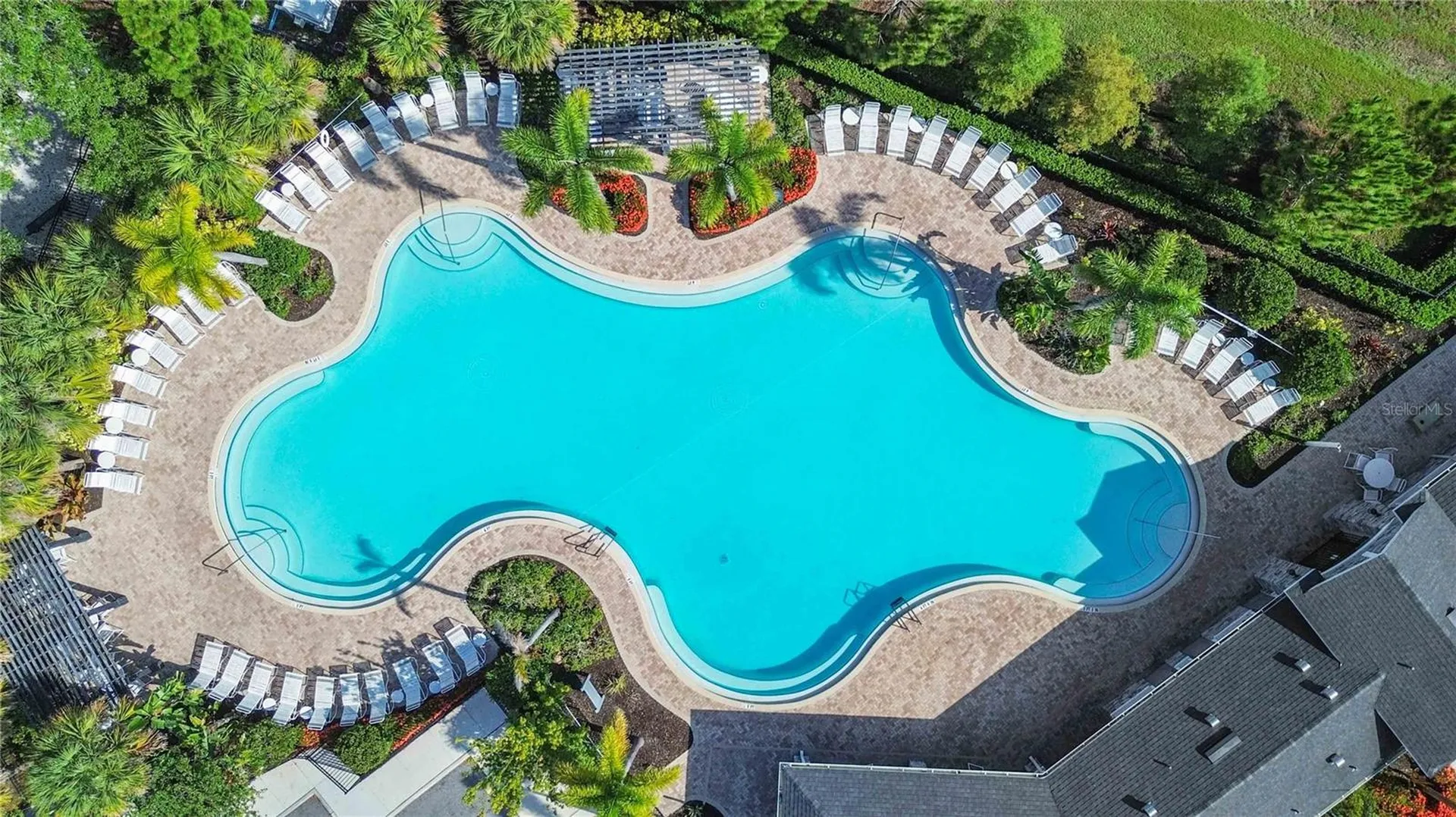 2683 Midnight Pearl Drive Sarasota FL 34240