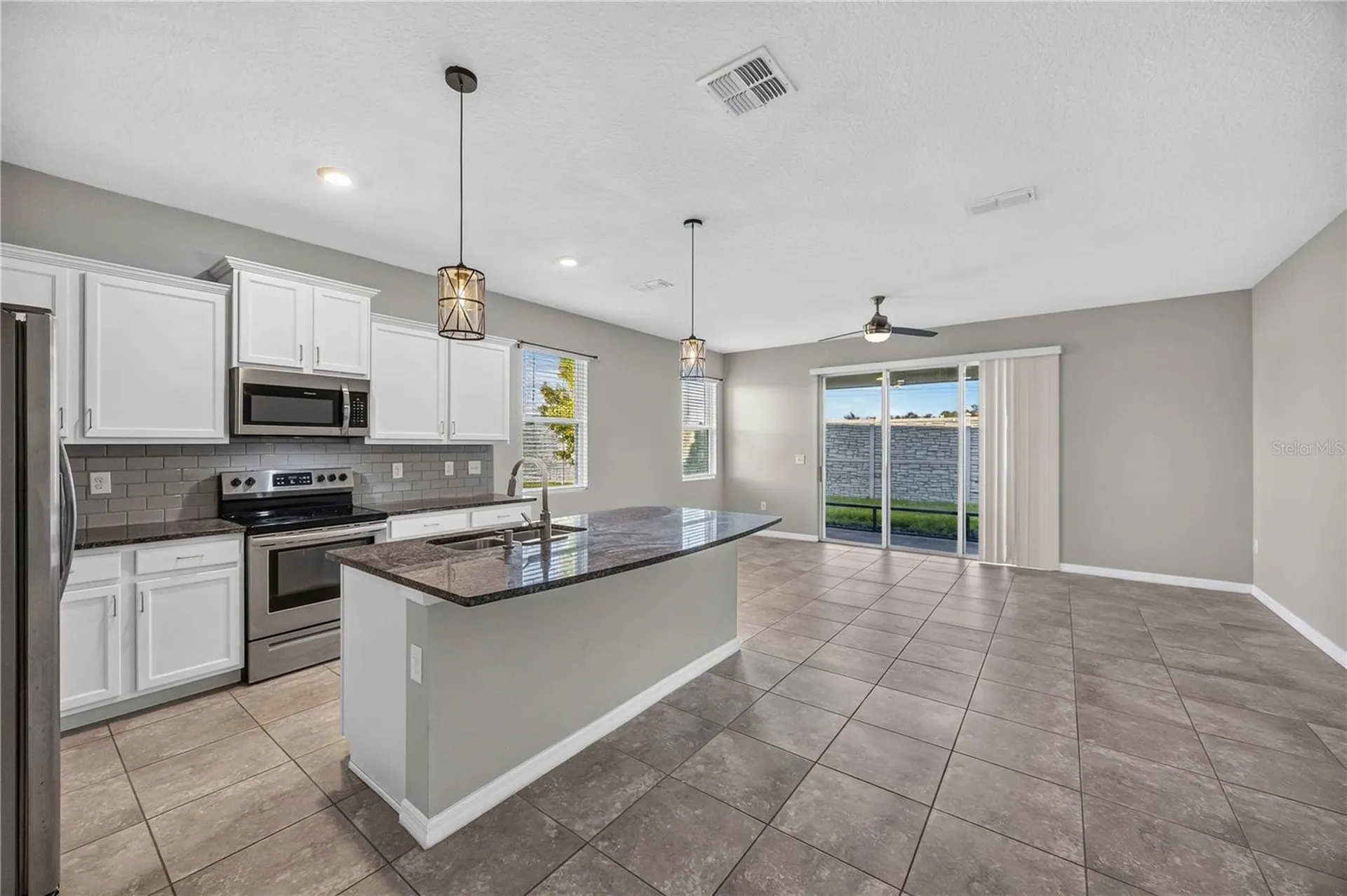 2683 Midnight Pearl Drive Sarasota FL 34240