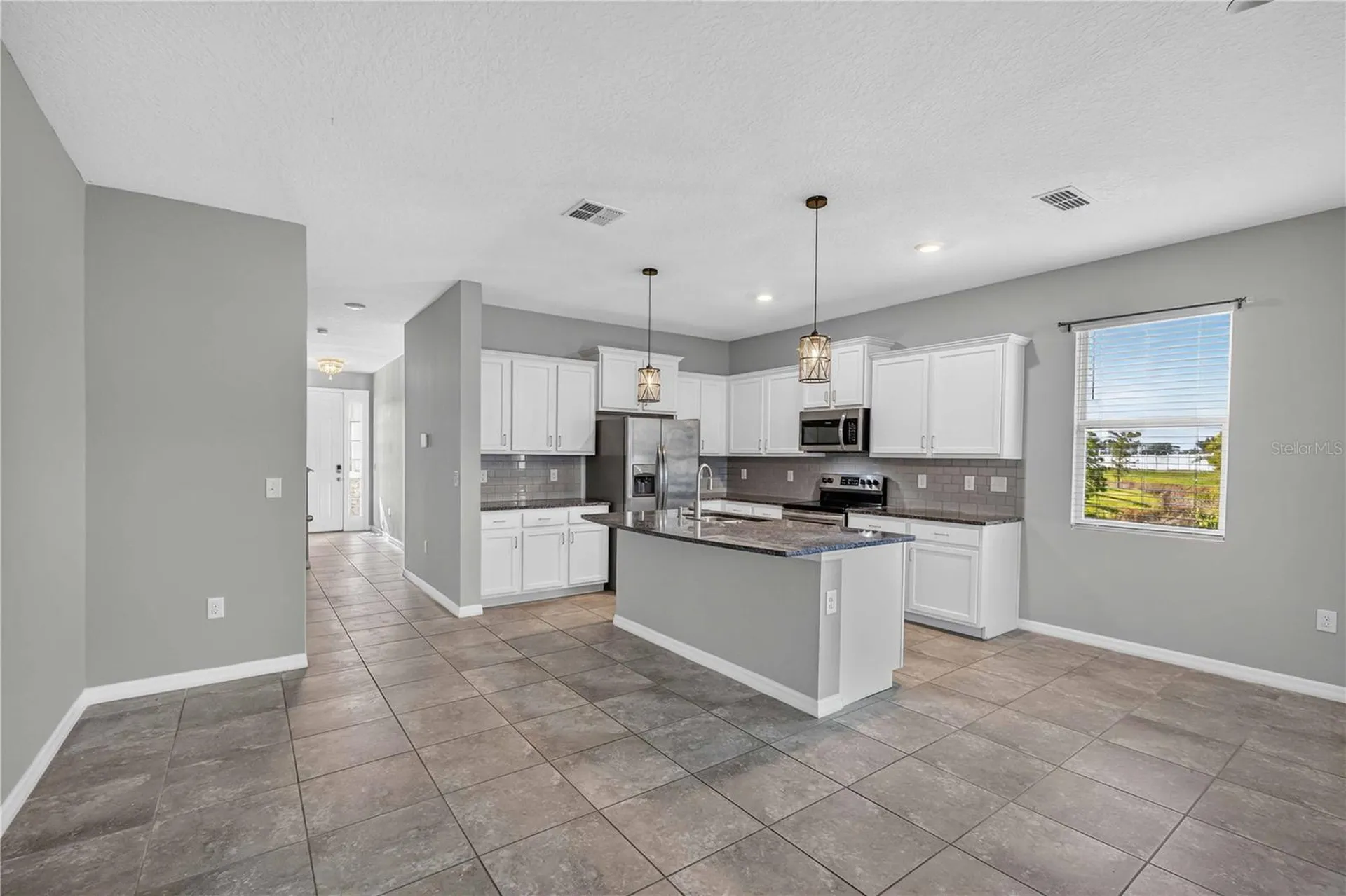 2683 Midnight Pearl Drive Sarasota FL 34240