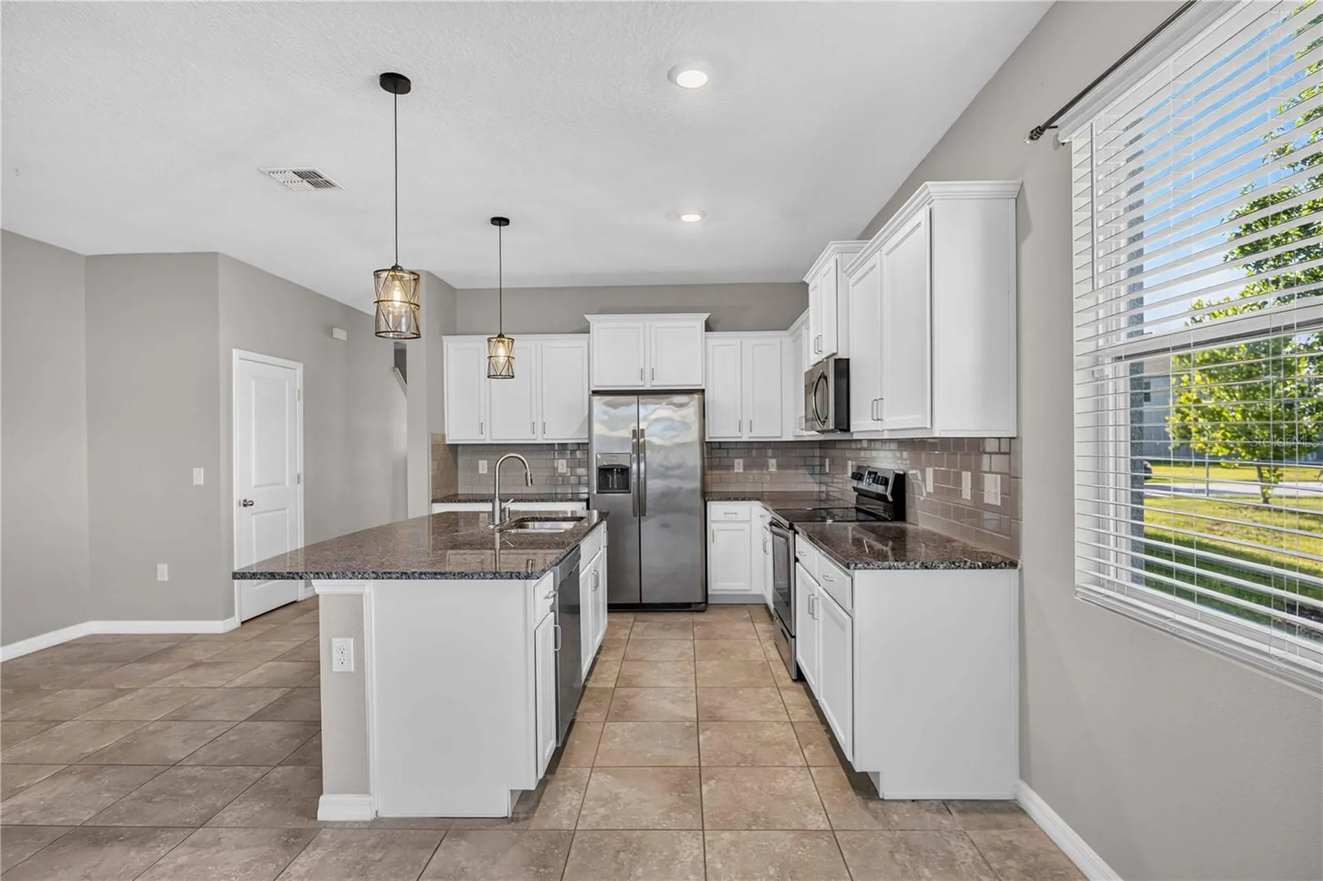 2683 Midnight Pearl Drive Sarasota FL 34240