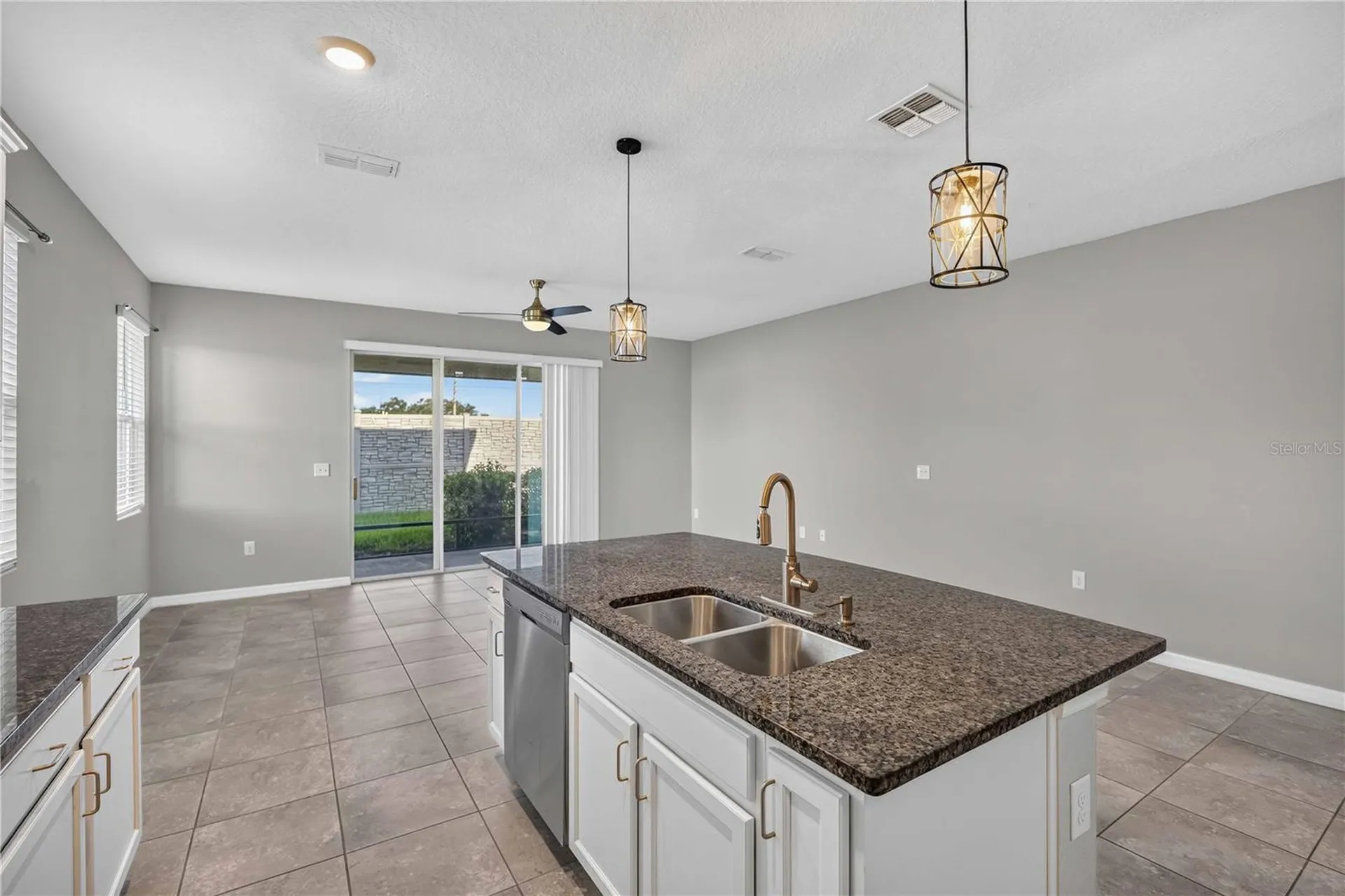 2683 Midnight Pearl Drive Sarasota FL 34240