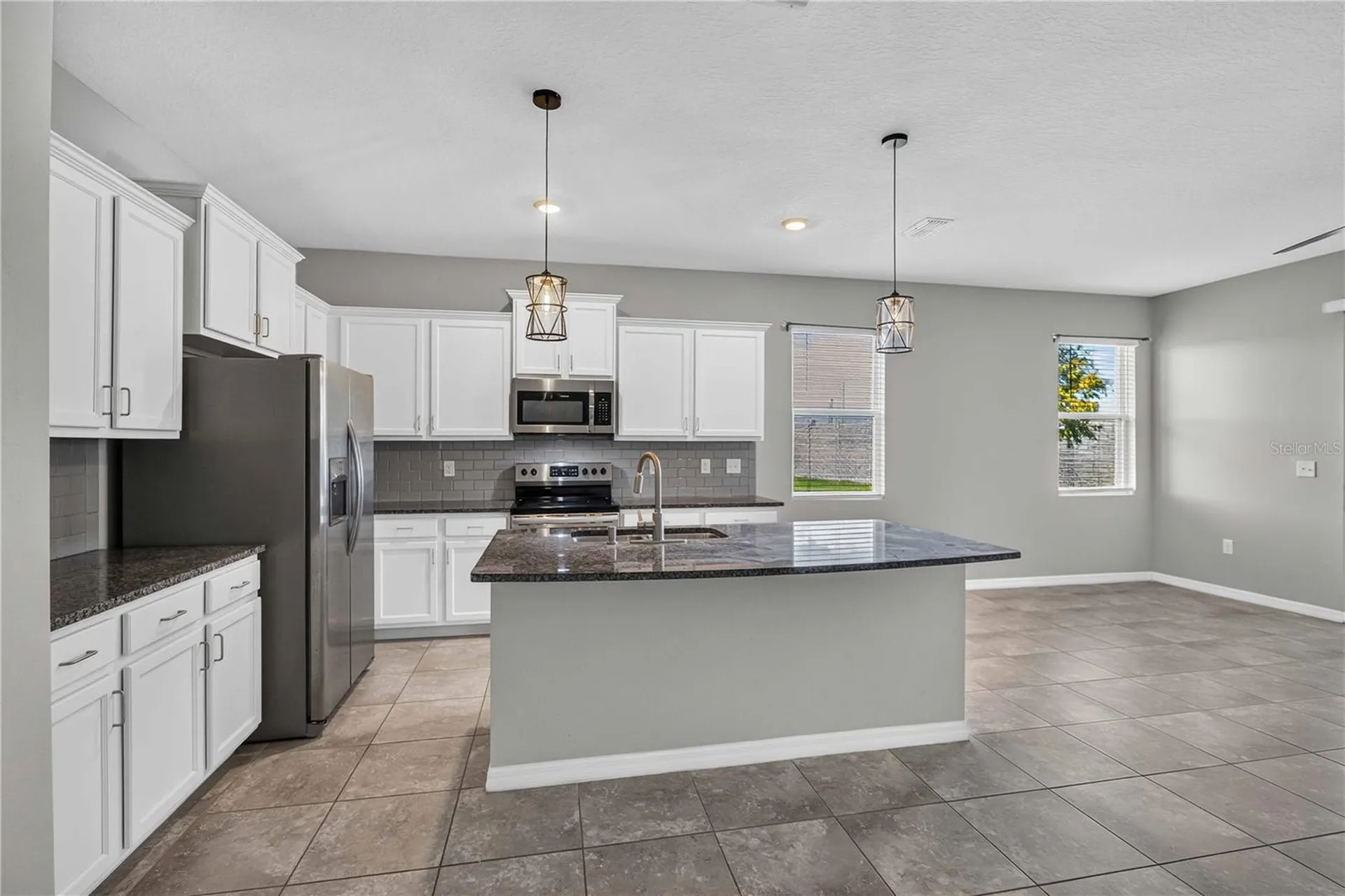 2683 Midnight Pearl Drive Sarasota FL 34240