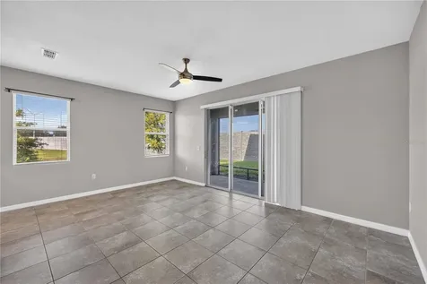 2683 Midnight Pearl Drive Sarasota FL 34240