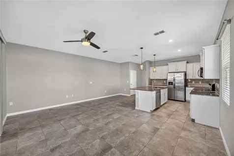 2683 Midnight Pearl Drive Sarasota FL 34240