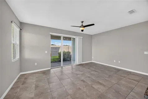 2683 Midnight Pearl Drive Sarasota FL 34240