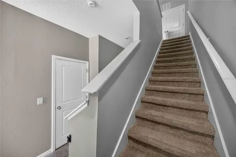 2683 Midnight Pearl Drive Sarasota FL 34240