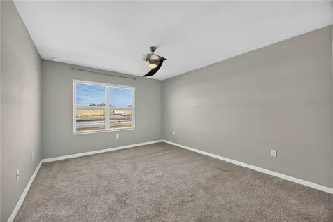 2683 Midnight Pearl Drive Sarasota FL 34240