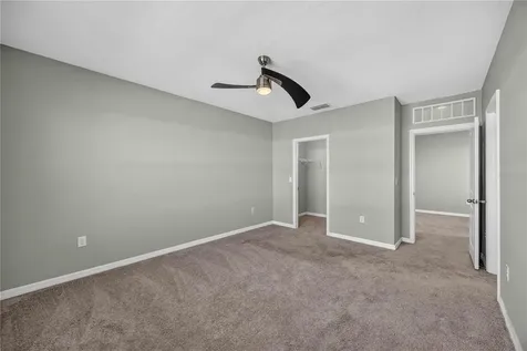 2683 Midnight Pearl Drive Sarasota FL 34240