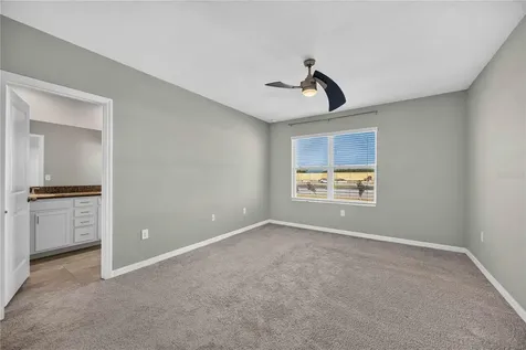 2683 Midnight Pearl Drive Sarasota FL 34240