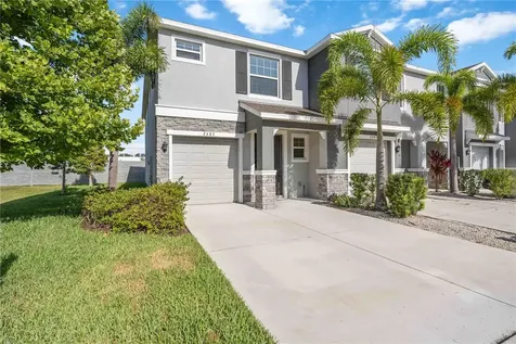 2683 Midnight Pearl Drive Sarasota FL 34240