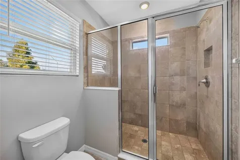 2683 Midnight Pearl Drive Sarasota FL 34240