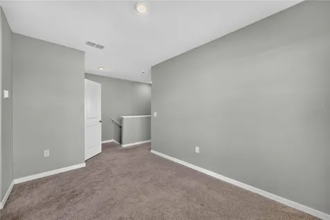 2683 Midnight Pearl Drive Sarasota FL 34240