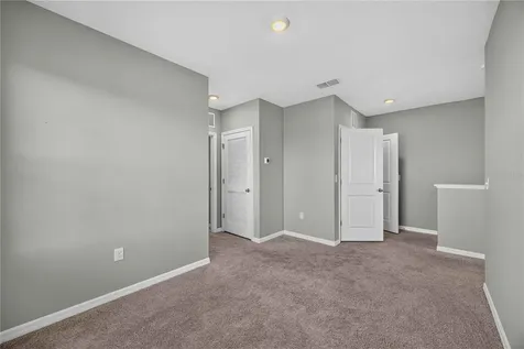 2683 Midnight Pearl Drive Sarasota FL 34240