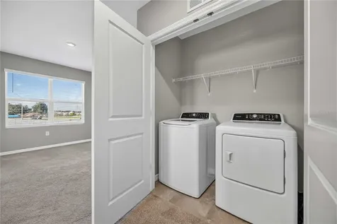 2683 Midnight Pearl Drive Sarasota FL 34240