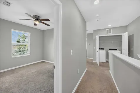 2683 Midnight Pearl Drive Sarasota FL 34240