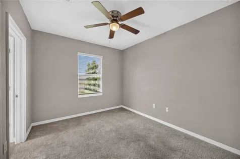 2683 Midnight Pearl Drive Sarasota FL 34240