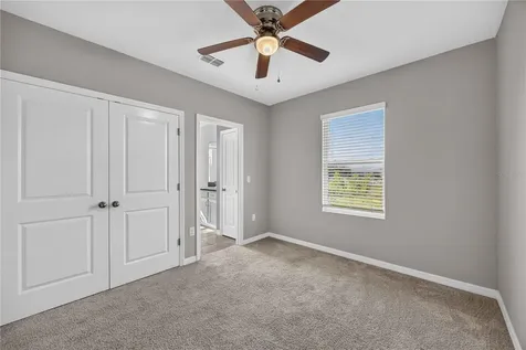 2683 Midnight Pearl Drive Sarasota FL 34240