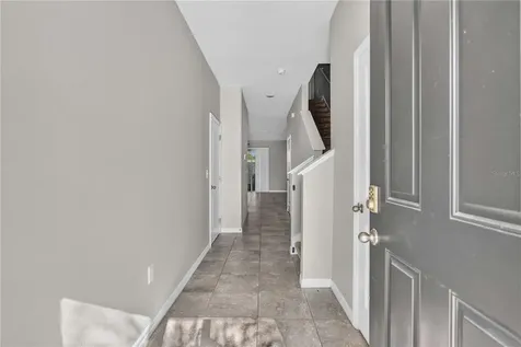 2683 Midnight Pearl Drive Sarasota FL 34240