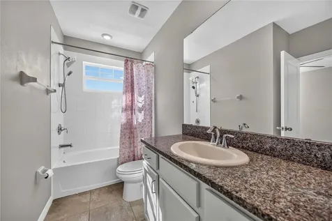2683 Midnight Pearl Drive Sarasota FL 34240