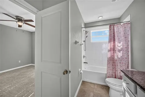 2683 Midnight Pearl Drive Sarasota FL 34240
