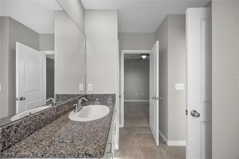 2683 Midnight Pearl Drive Sarasota FL 34240