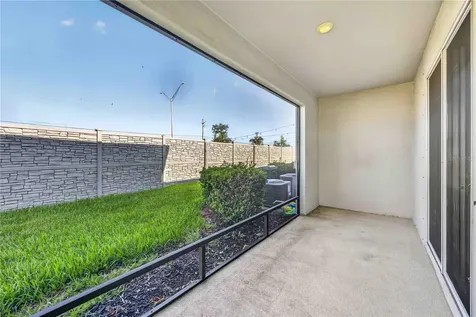 2683 Midnight Pearl Drive Sarasota FL 34240