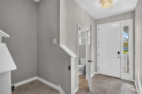 2683 Midnight Pearl Drive Sarasota FL 34240