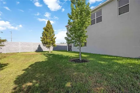 2683 Midnight Pearl Drive Sarasota FL 34240