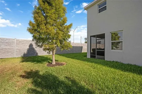 2683 Midnight Pearl Drive Sarasota FL 34240