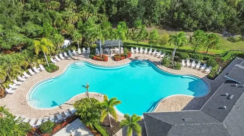 2683 Midnight Pearl Drive Sarasota FL 34240