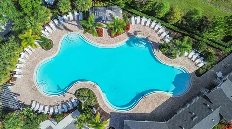 2683 Midnight Pearl Drive Sarasota FL 34240