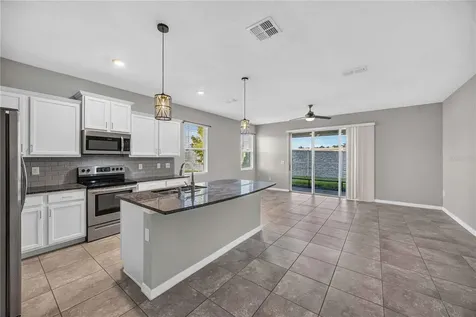 2683 Midnight Pearl Drive Sarasota FL 34240