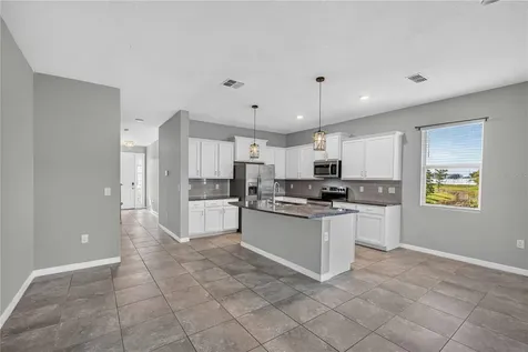 2683 Midnight Pearl Drive Sarasota FL 34240